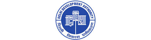 Institution Partner